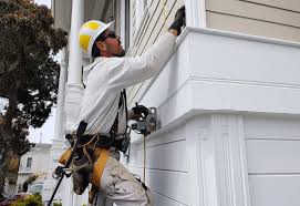 Best Weatherproofing and Sealing  in Los Ranchos, CA